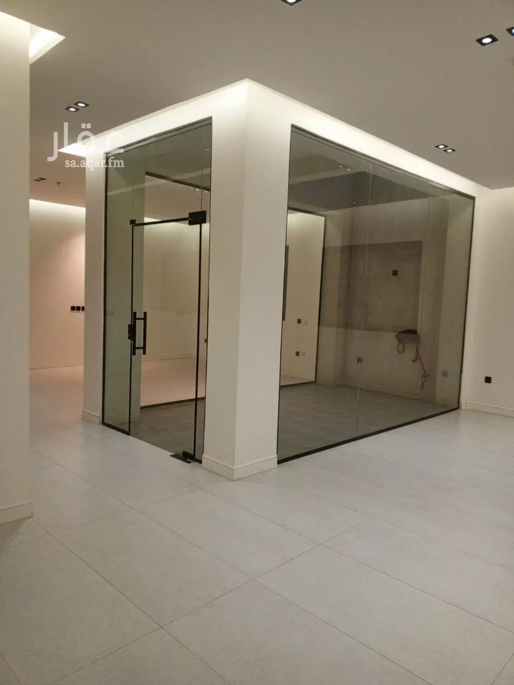 2 bedroom apartment in Al Munsiyah, Riyadh 5