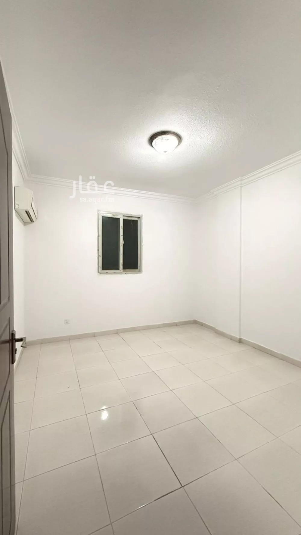 شقة 3 غرف في الياسمين 5