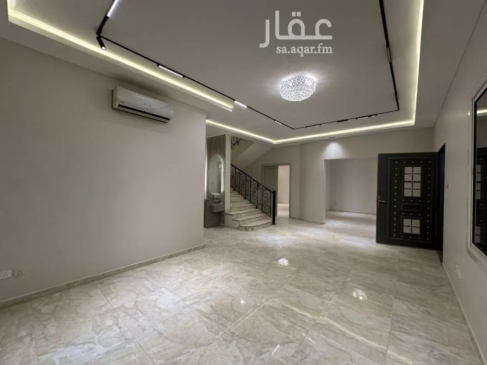 فيلا 11 غرف في قرطبة 1