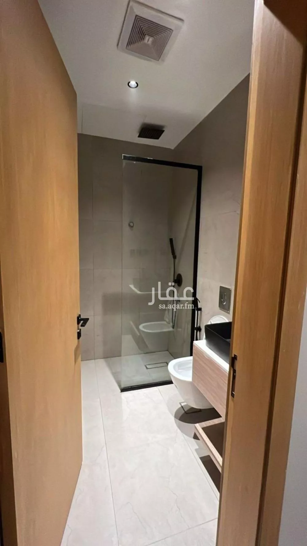 4 bedroom villa in Al Aridh 5