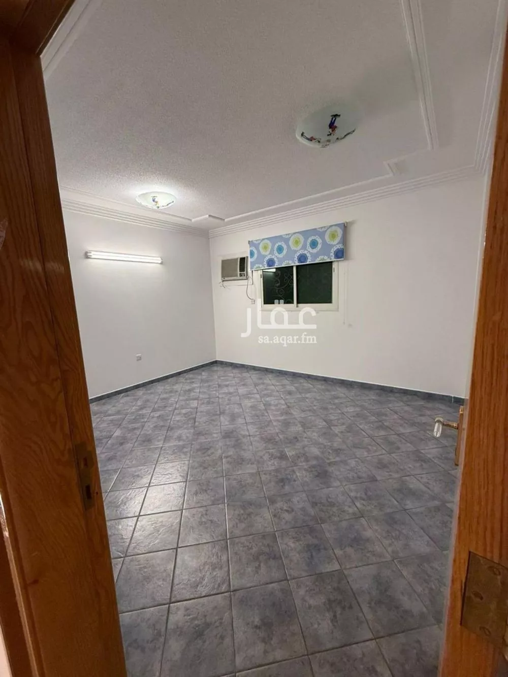 6 bedroom villa in Al Aqiq, Riyadh 8