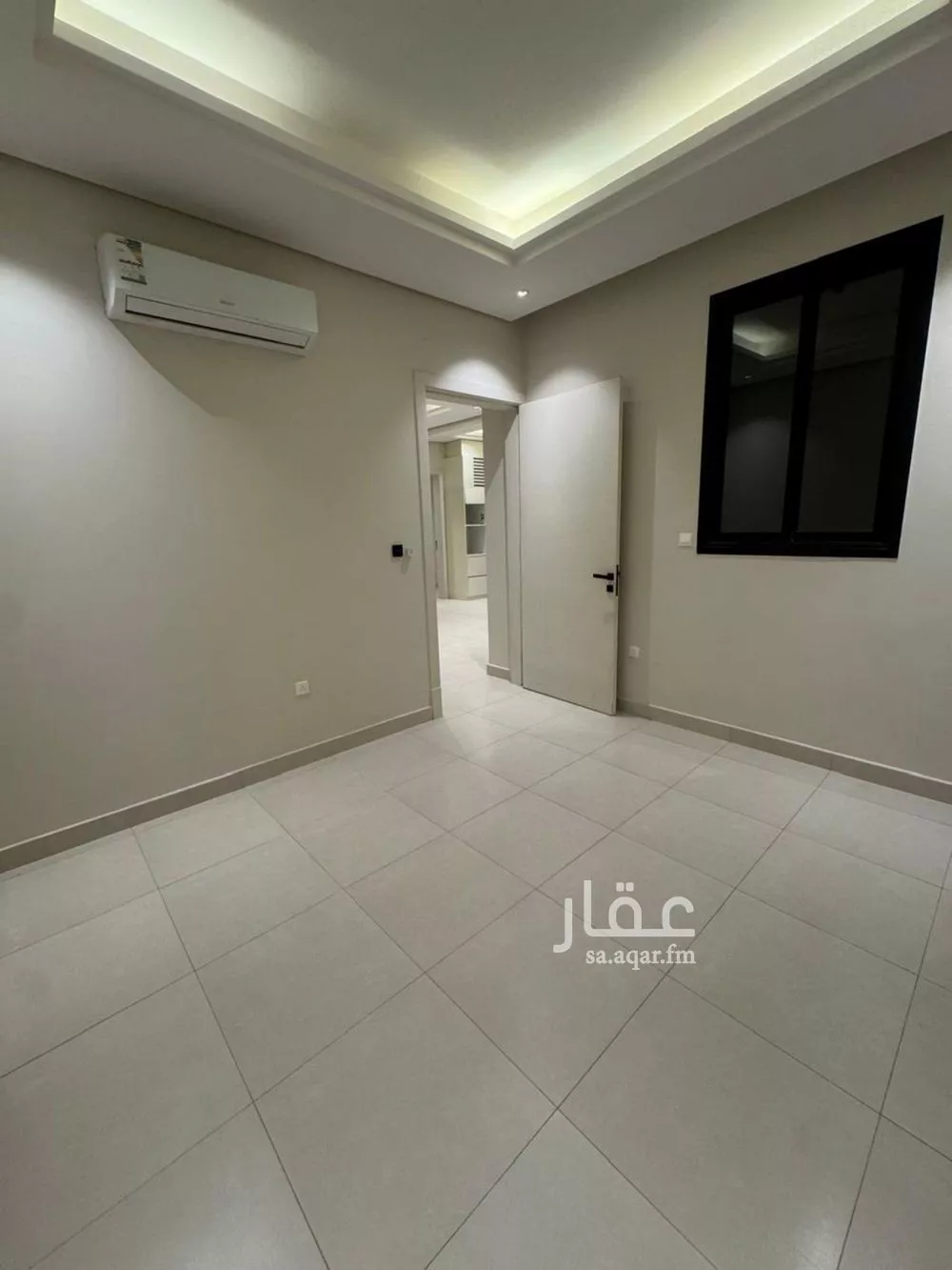 شقة 3 غرف في العارض 3