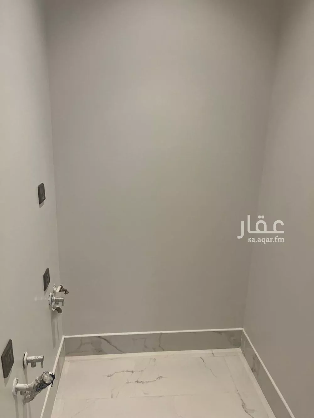 3 bedroom apartment in Al Qairawan, Riyadh 15