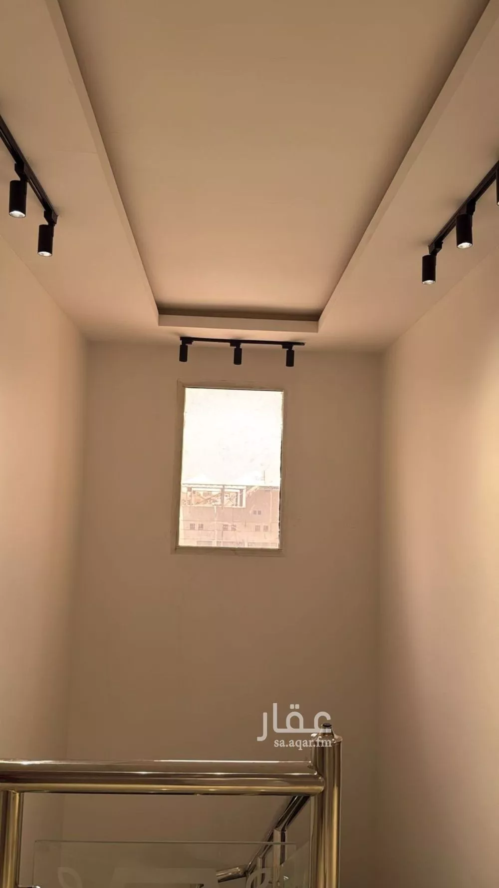 3 bedroom apartment in Al Yasmin 4