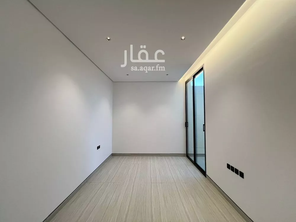 دور 3 غرف في العارض 2