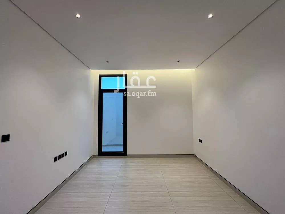 دور 3 غرف في العارض 5