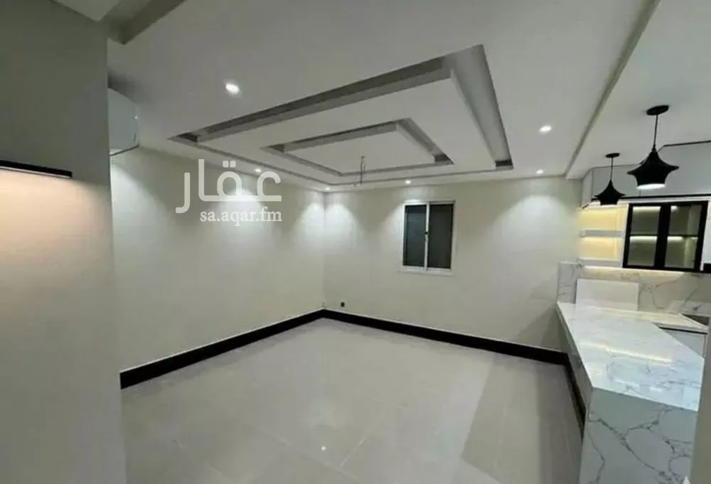 شقة 3 غرف في الياسمين 5