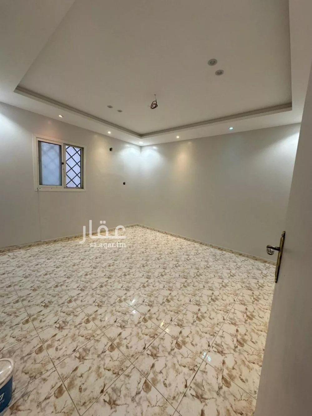 3 bedroom floor in Qurtubah 4