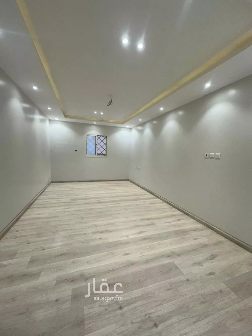 3 bedroom floor in Qurtubah 5