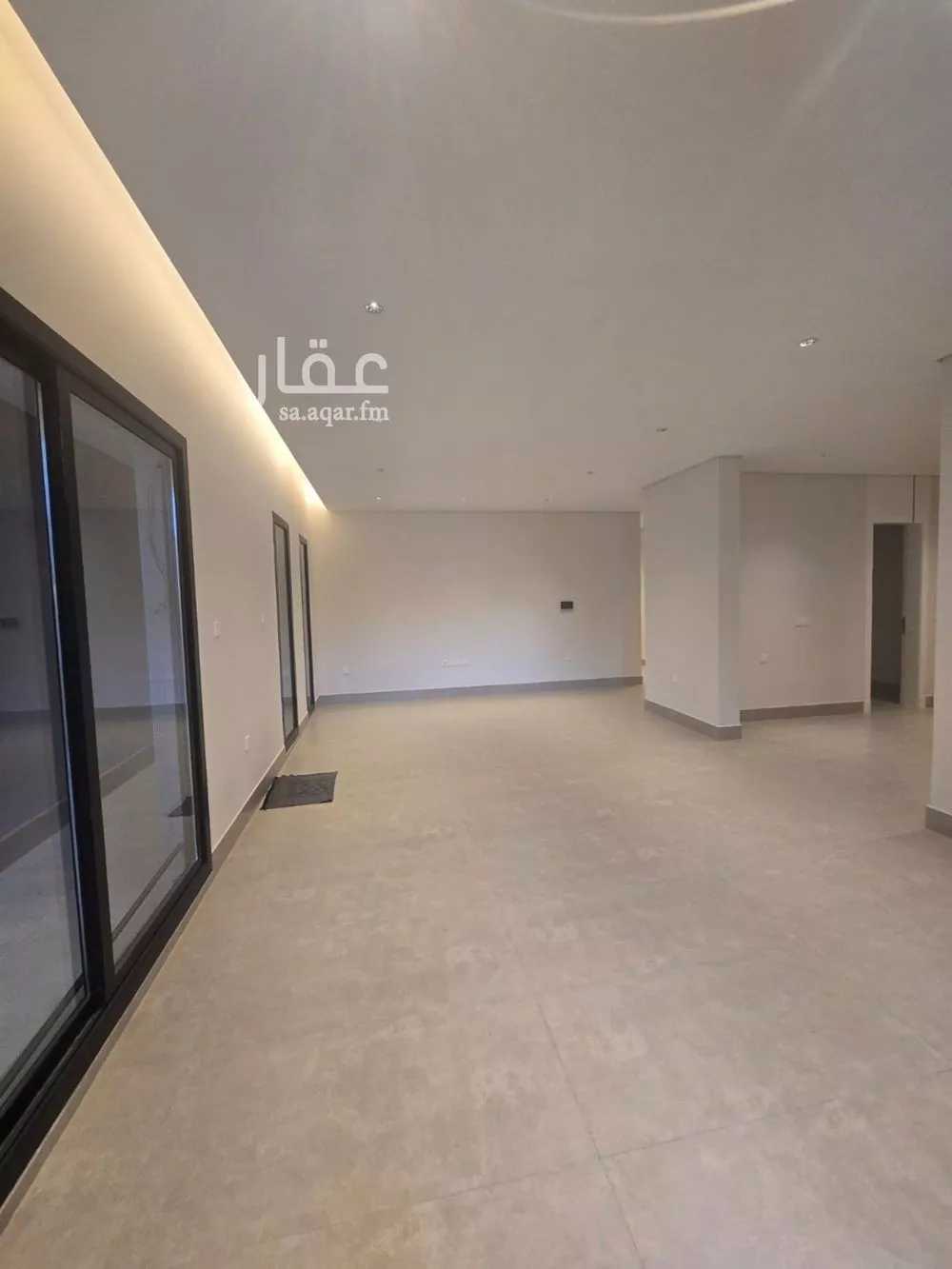 دور 3 غرف في النرجس 5