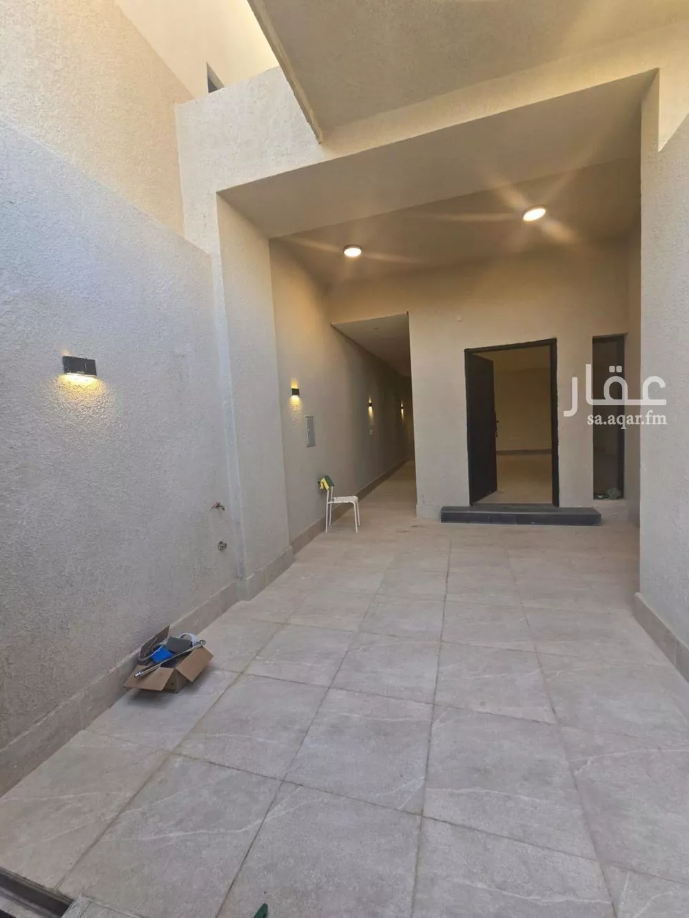 دور 3 غرف في النرجس 4