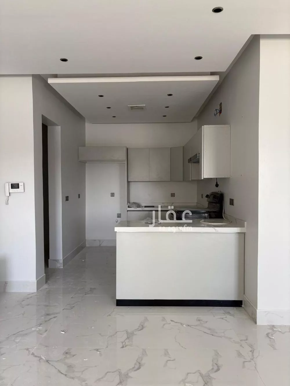 3 bedroom apartment in Al Qairawan, Riyadh 5