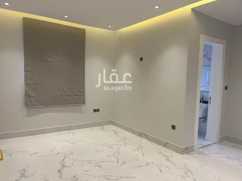 3 bedroom apartment in Al Qairawan, Riyadh 11