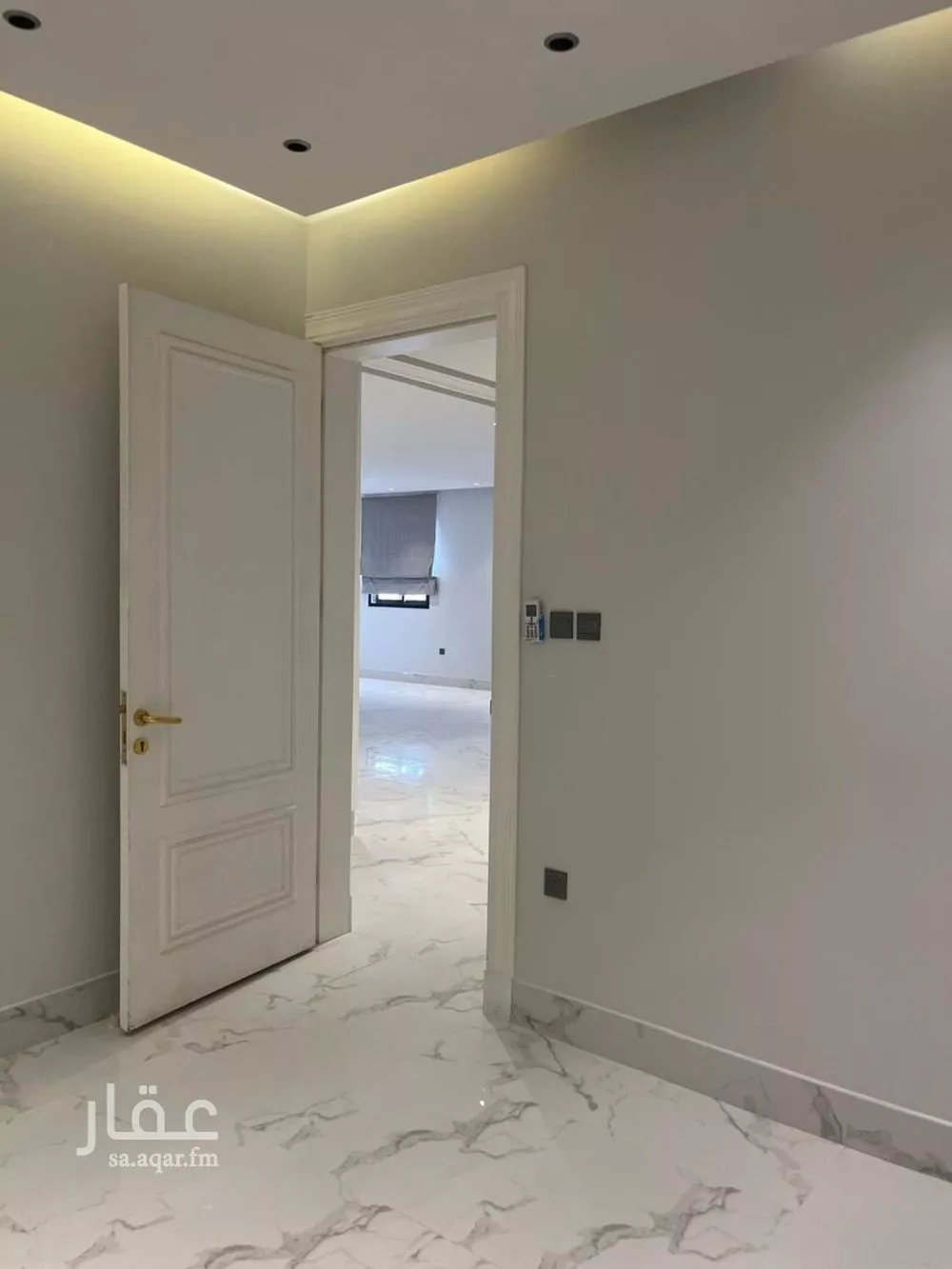 3 bedroom apartment in Al Qairawan, Riyadh 13