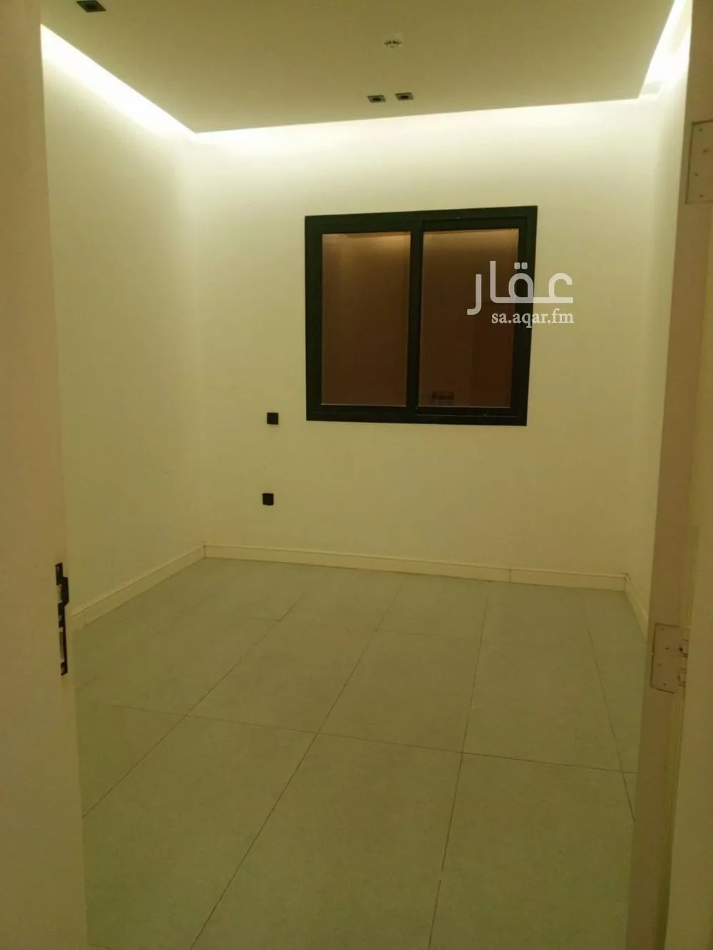 2 bedroom apartment in Al Munsiyah, Riyadh 7