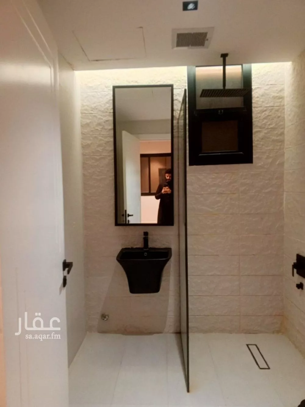 2 bedroom apartment in Al Munsiyah, Riyadh 16