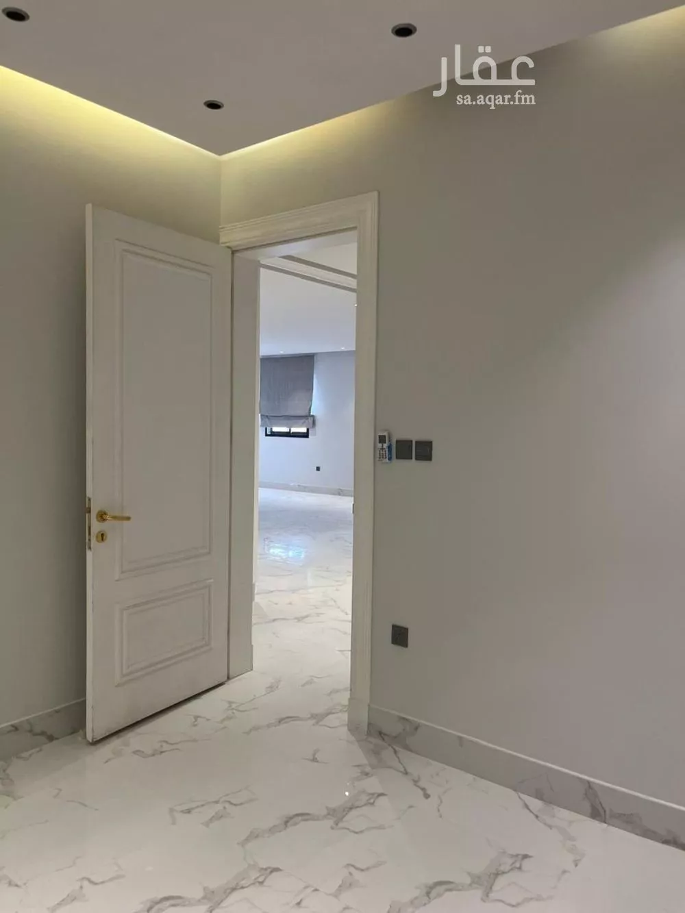 3 bedroom apartment in Al Qairawan, Riyadh 5