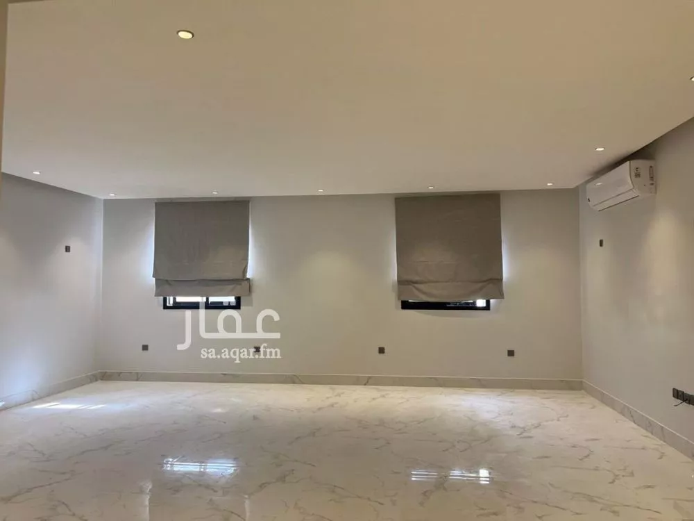 3 bedroom apartment in Al Qairawan, Riyadh 13