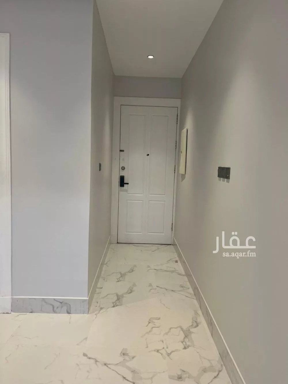 3 bedroom apartment in Al Qairawan, Riyadh 19