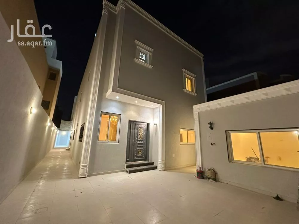 فيلا 11 غرف في قرطبة 2