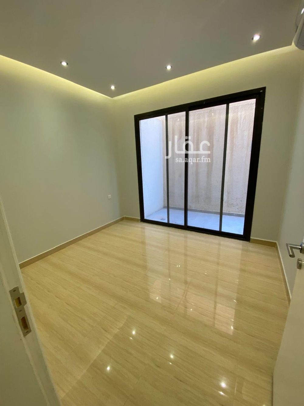 3 bedroom apartment in Al Qairawan 8
