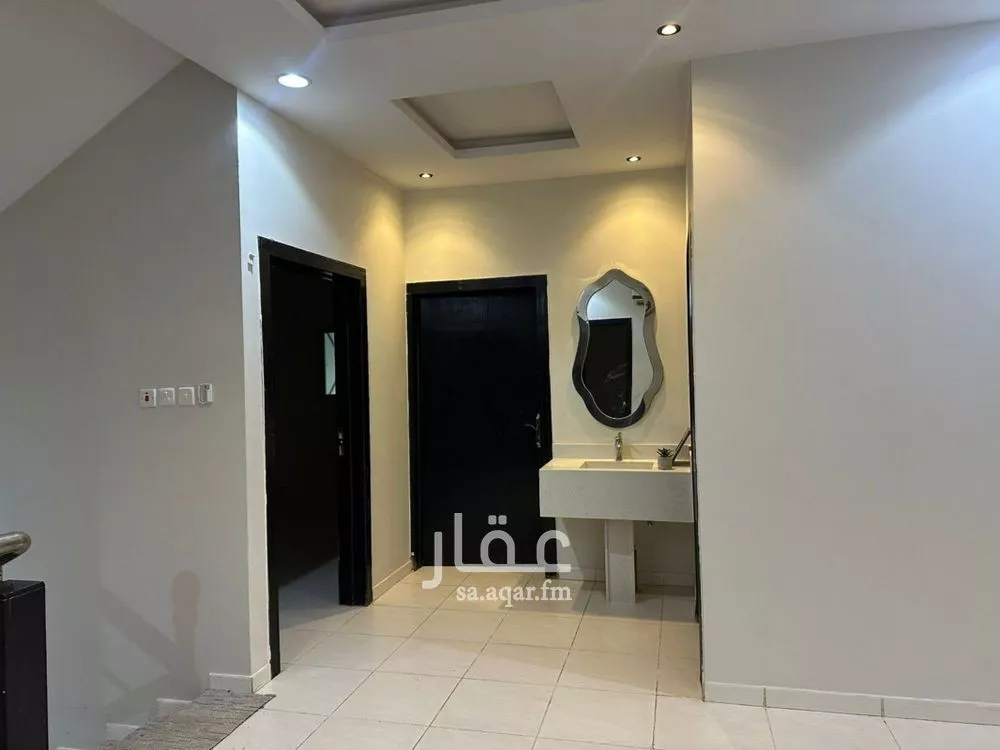 6 bedroom villa in Al Munsiyah, Riyadh 4