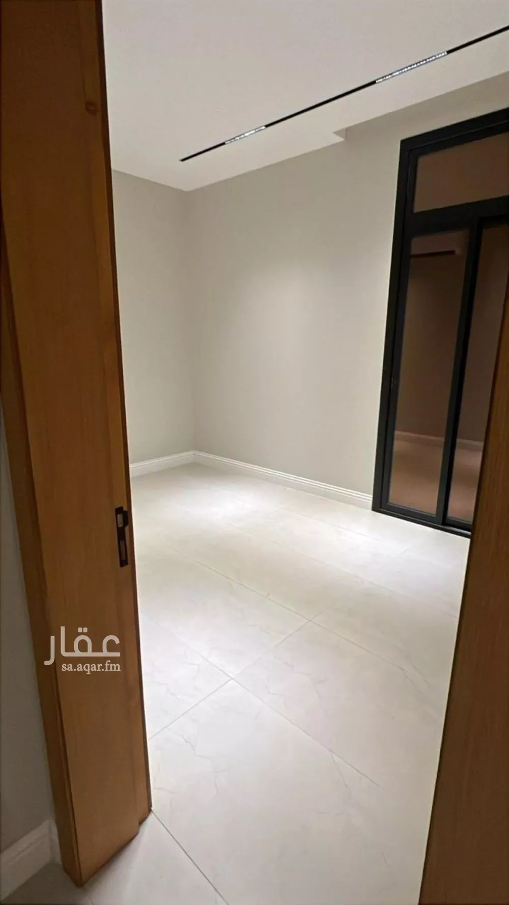 4 bedroom villa in Al Aridh 4