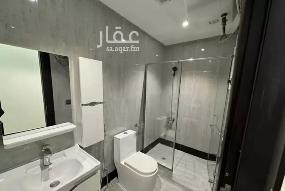 شقة 3 غرف في الياسمين 4