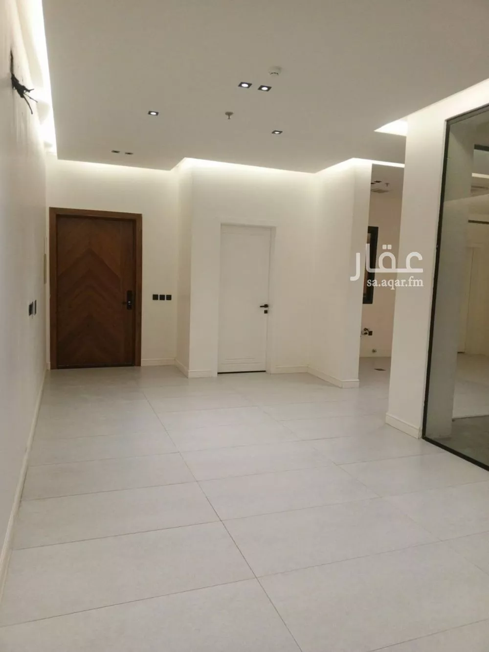 2 bedroom apartment in Al Munsiyah, Riyadh 8