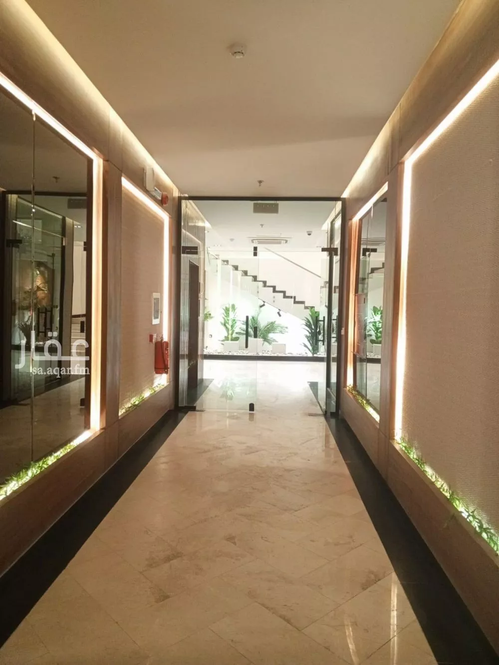 2 bedroom apartment in Al Munsiyah, Riyadh 15