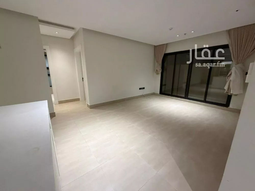 شقة 4 غرف في قرطبة 5