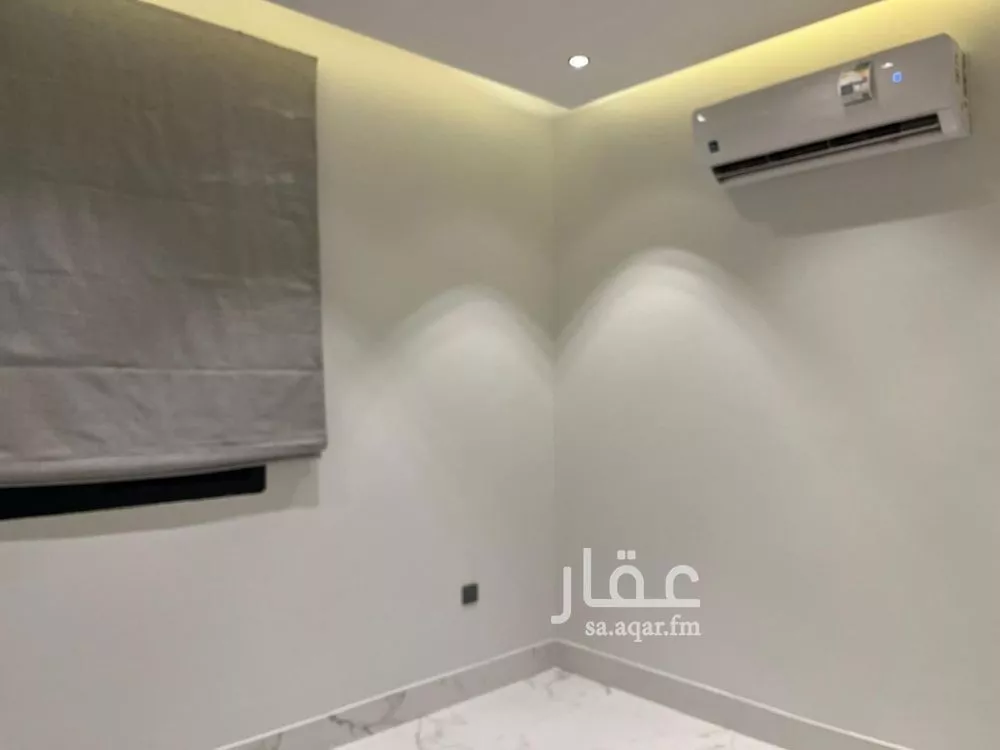 3 bedroom apartment in Al Qairawan, Riyadh 9