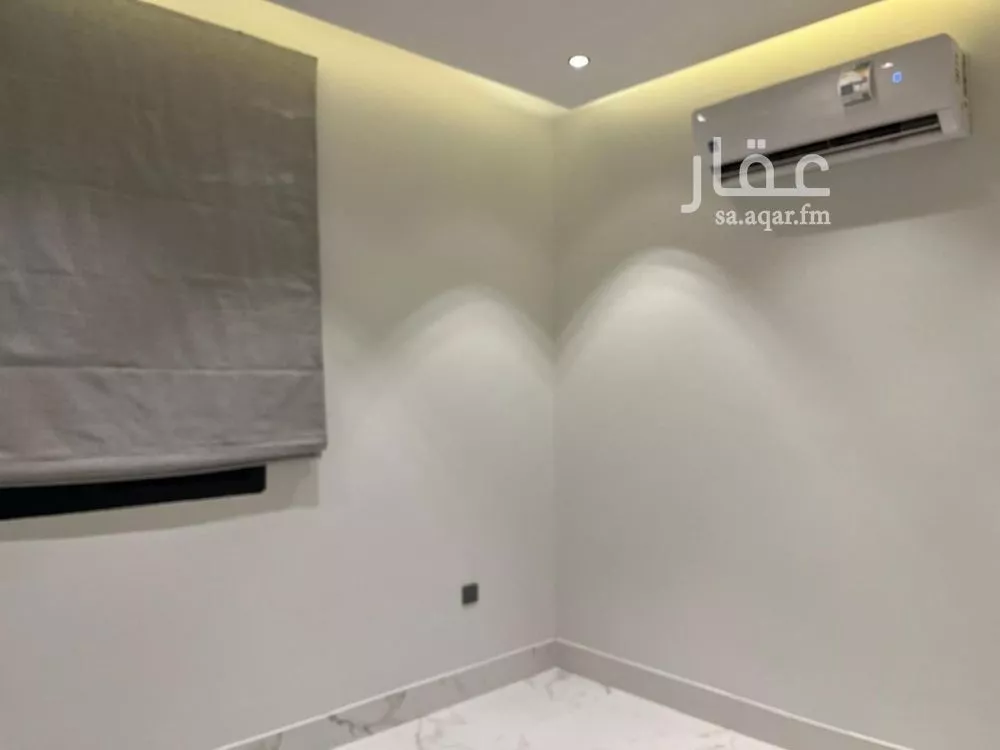 3 bedroom apartment in Al Qairawan, Riyadh 8
