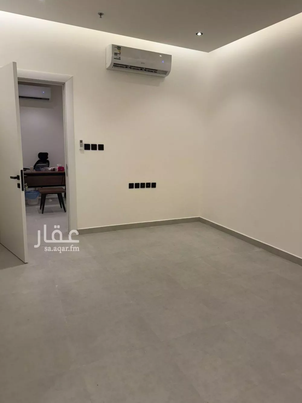 2 bedroom apartment in Al Narjis, Riyadh 9