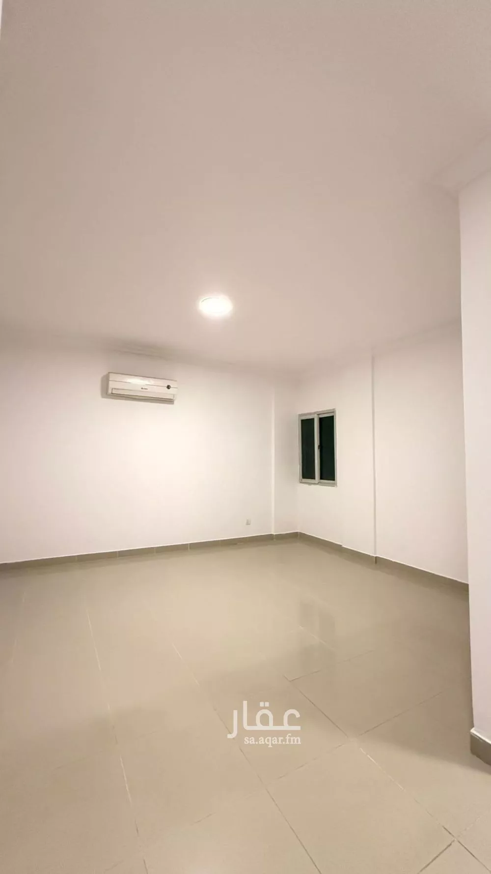 شقة 3 غرف في الياسمين 2