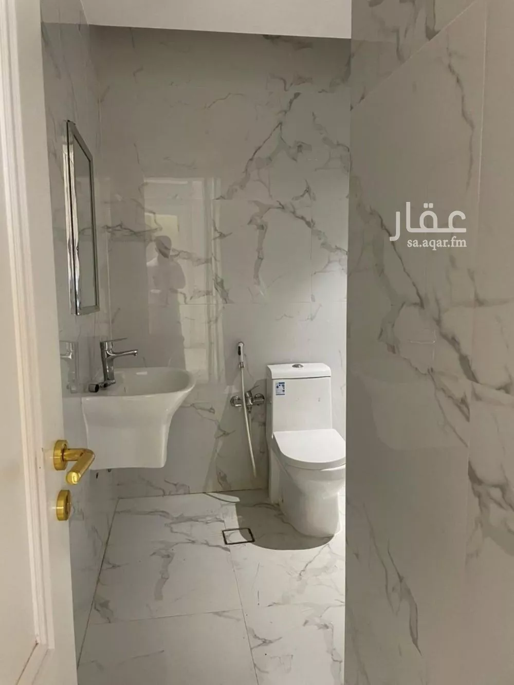 3 bedroom apartment in Al Qairawan, Riyadh 4