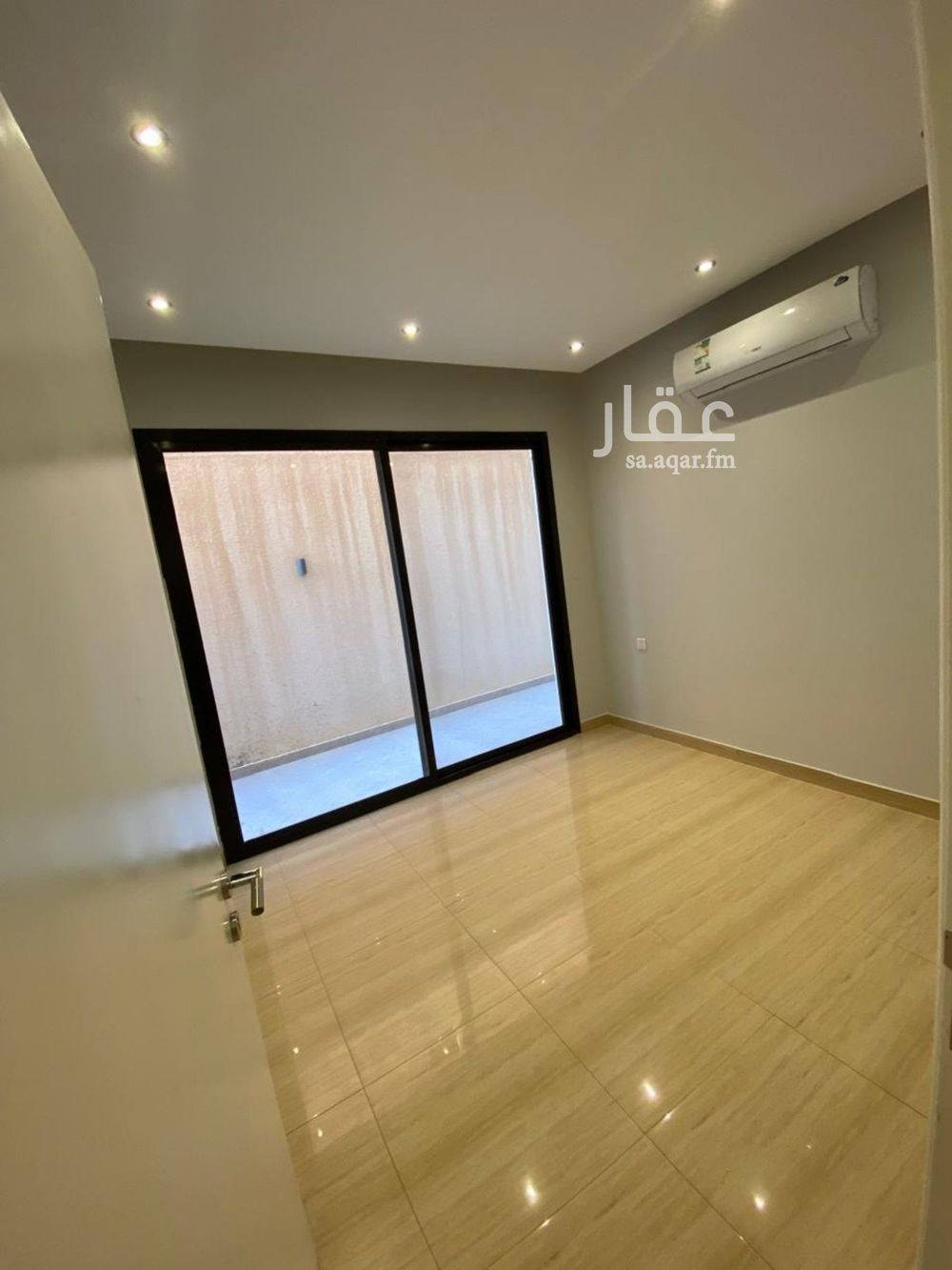 3 bedroom apartment in Al Qairawan 3