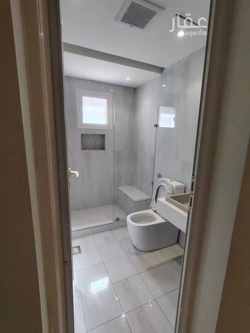 شقة 2 غرف في الحمرا 2