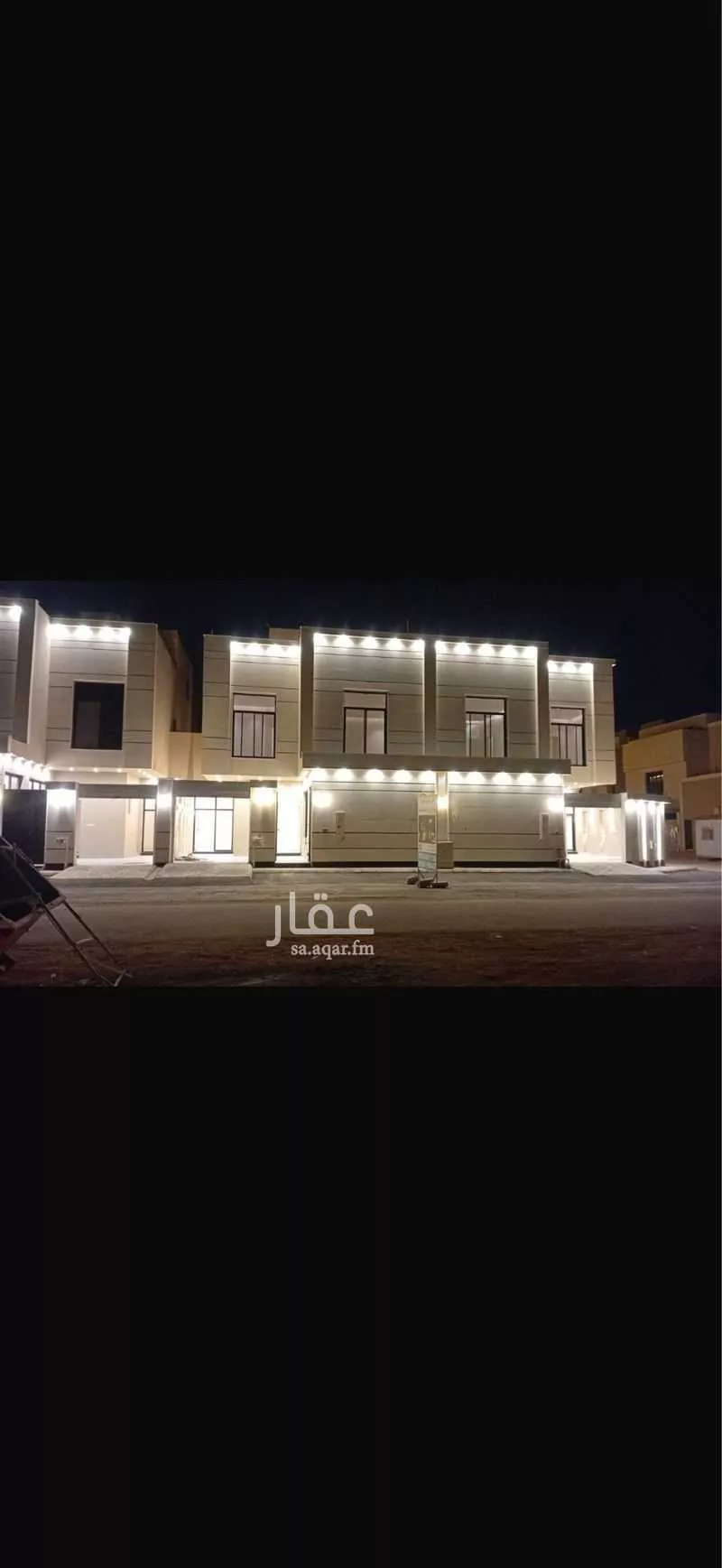 5 bedroom apartment in An Nadhim, Riyadh 7