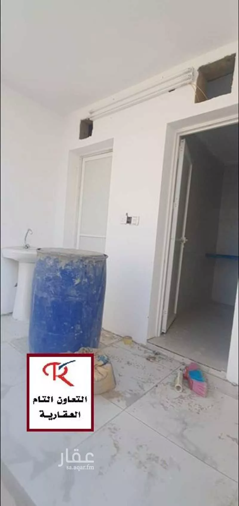 warehouse in As Sarawat, Jeddah 8