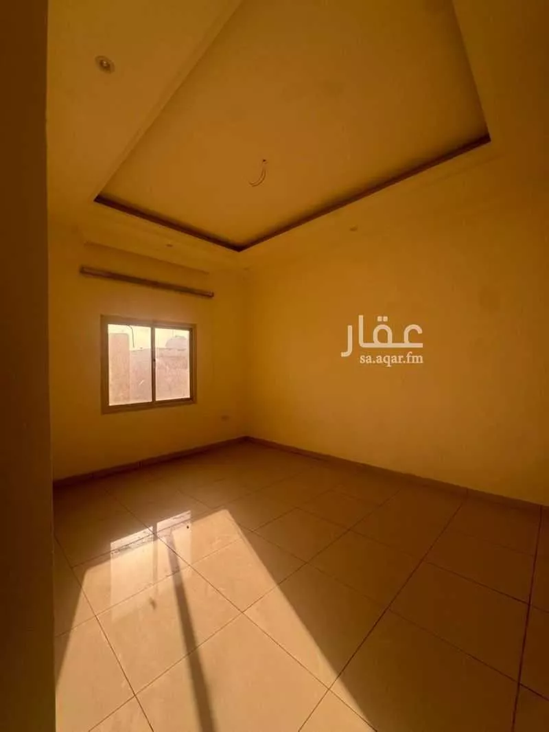 فيلا 8 غرف في الحمدانية، جدة 24