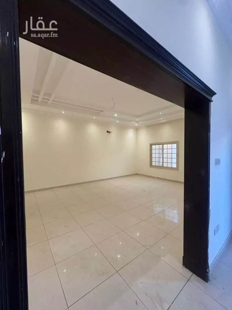 فيلا 8 غرف في الحمدانية، جدة 6