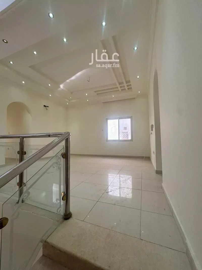 فيلا 8 غرف في الحمدانية، جدة 13