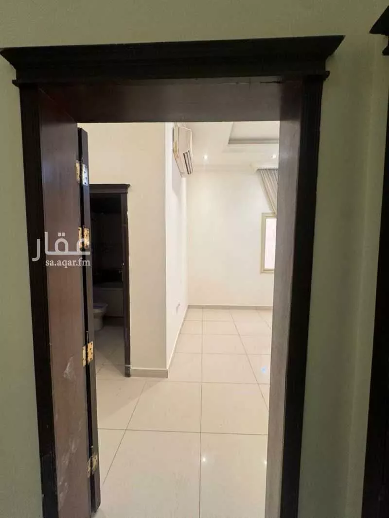 فيلا 8 غرف في الحمدانية، جدة 20