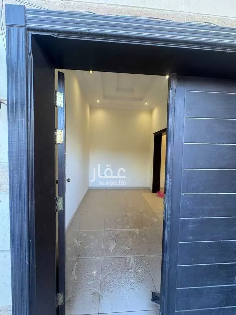 فيلا 8 غرف في الحمدانية 4