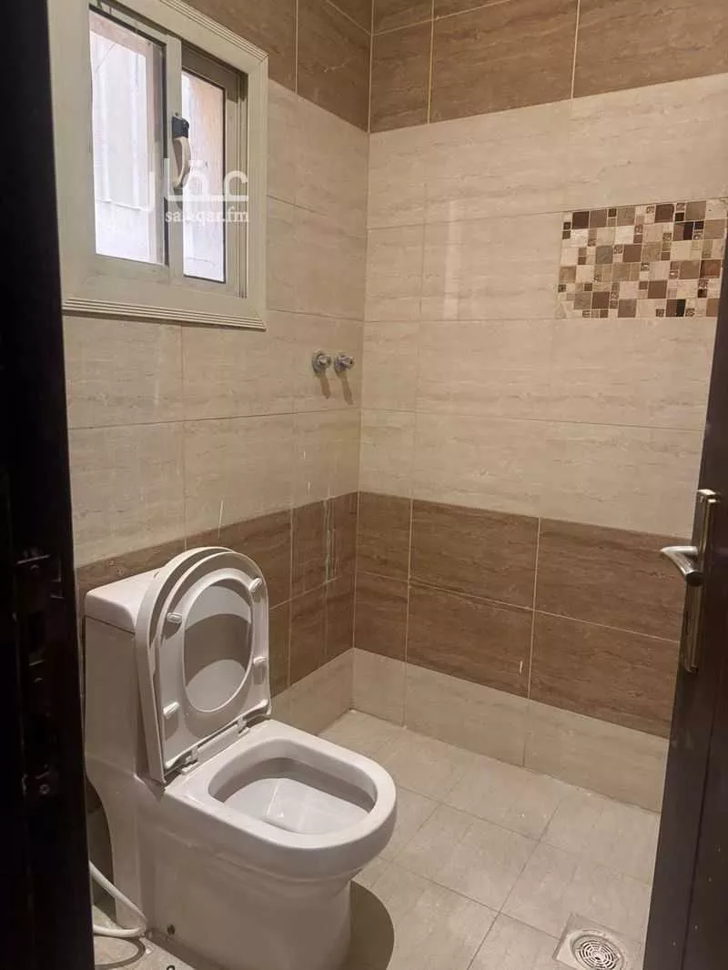 فيلا 8 غرف في الحمدانية، جدة 7