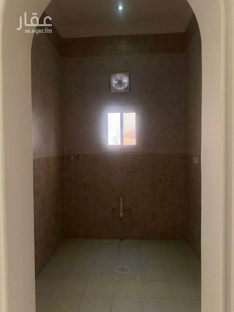 فيلا 8 غرف في الحمدانية، جدة 16