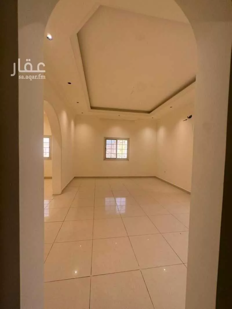 فيلا 8 غرف في الحمدانية، جدة 17