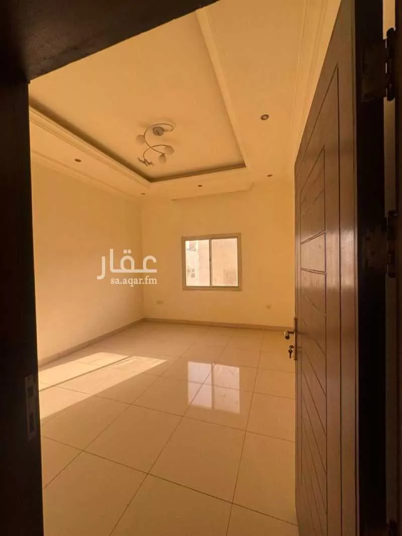 فيلا 8 غرف في الحمدانية، جدة 23