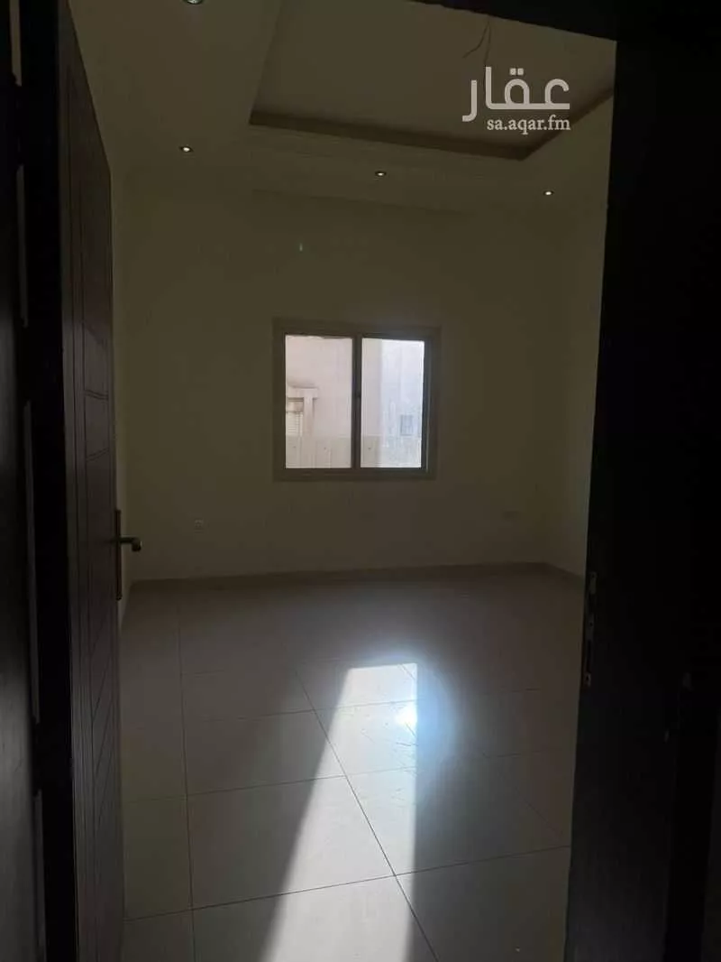 فيلا 8 غرف في الحمدانية، جدة 14